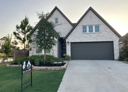 28138 White Meadow - Photo 1