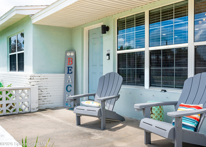 135 Melaleuca Drive - Photo 1