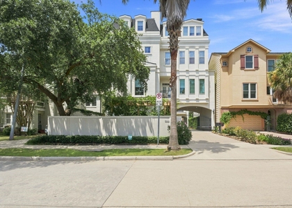 1652 Norfolk Street - Photo 1