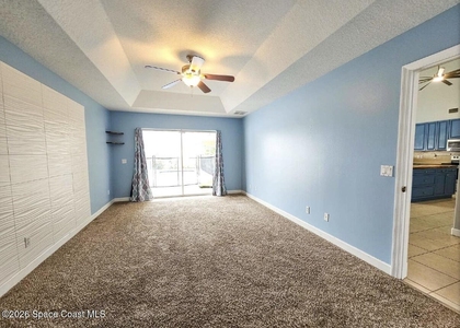 3621 Tipperary Drive S - Photo 1