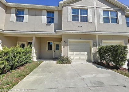 3737 Chambers Lane - Photo 1