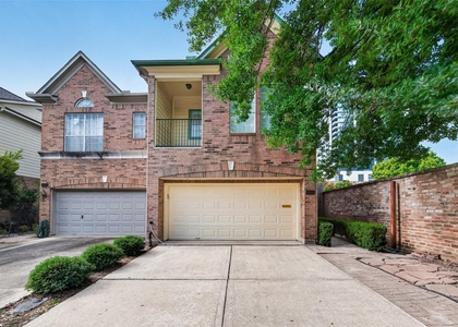 3619 W Clay Street - Photo 1
