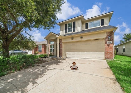6218 Lovage Avenue - Photo 1