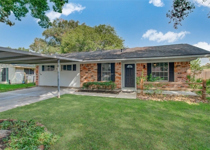 1806 Cypress Drive - Photo 1