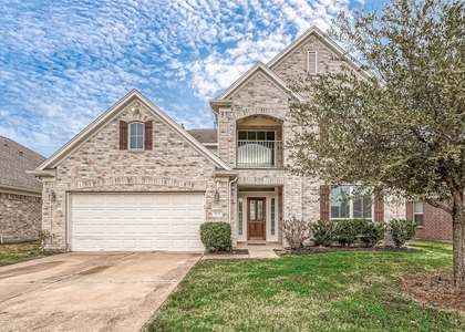 3235 Quarry Place Lane - Photo 1