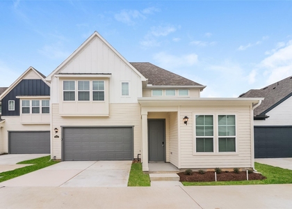 4914 San Fabiano Court - Photo 1