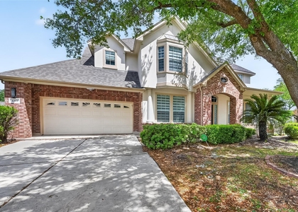 1311 Rene Court - Photo 1