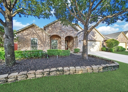 25208 Forest Ledge Dr - Photo 1