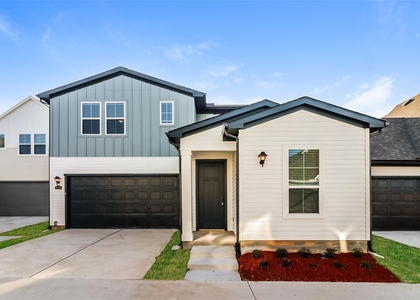 22715 Terrazzo Drive - Photo 1