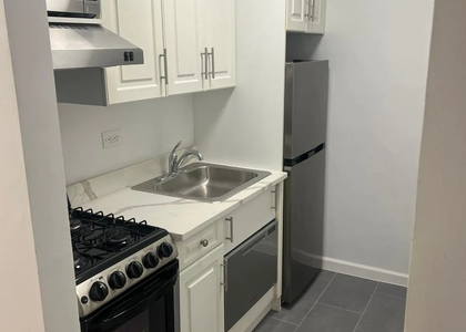East 80 Street - Photo 1