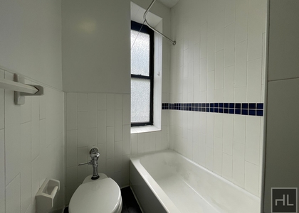 Tiemann Place - Photo 1