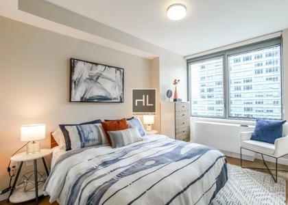 West 57th Street - Photo 1