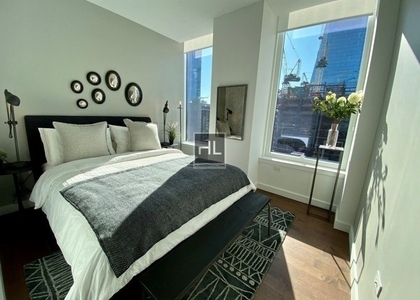 West 36 Street - Photo 1