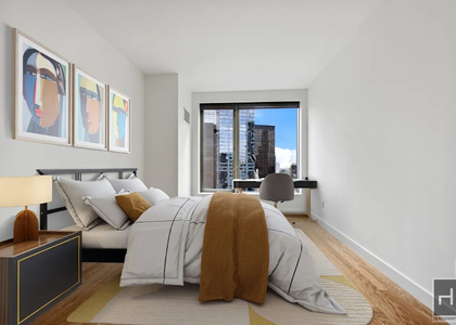 Spruce Street - Photo 1