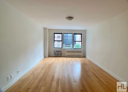 East 36 Street - Photo 1