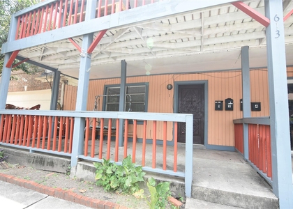 613 Pacific Street - Photo 1