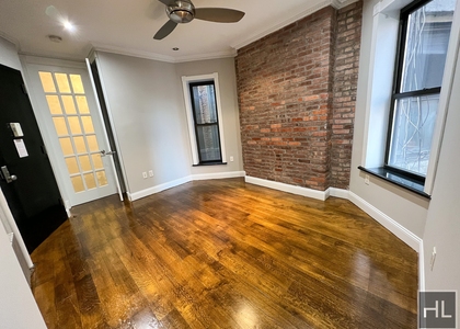 West 103rd Street - Photo 1