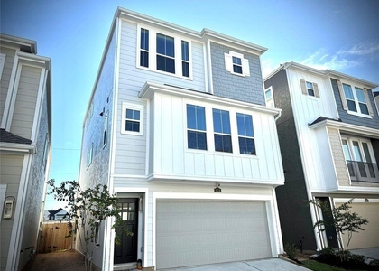 5614 Green Rise Lane - Photo 1