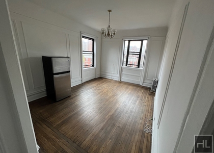 Tiemann Place - Photo 1