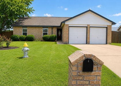 12815 Venice Lane - Photo 1