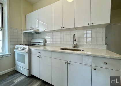 34 Avenue - Photo 1