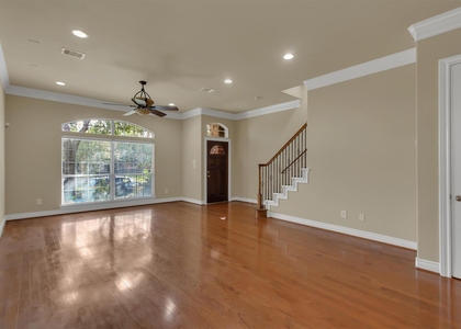 9006 Lakes At 610 Drive - Photo 1