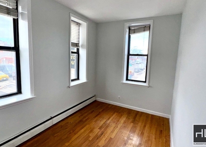 36 Avenue - Photo 1