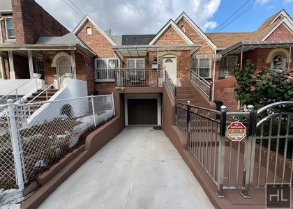 East 96 Street - Photo 1