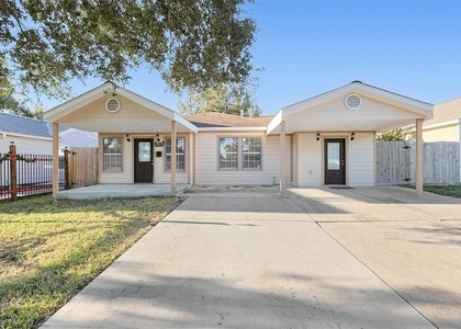 8169 Garland Street - Photo 1