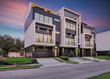 709 Memorial Heights Drive - Photo 1