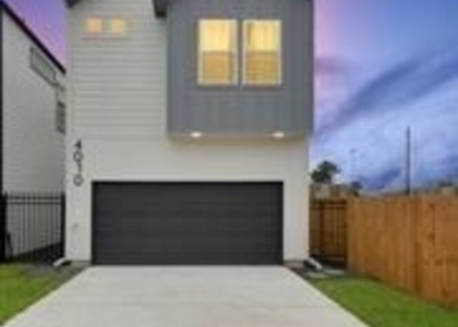 4010 Dreyfus Street - Photo 1