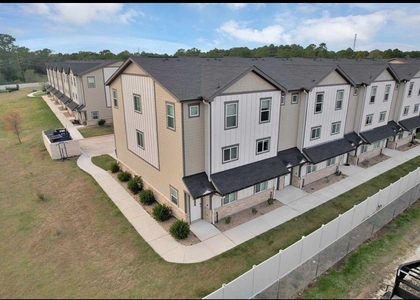 12603 Telge Road - Photo 1