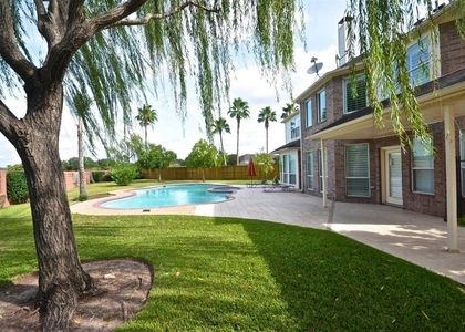 5802 Sage River Court - Photo 1
