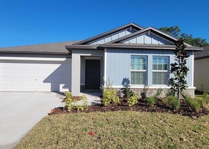 10083 Gentle Rain Drive - Photo 1