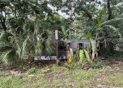 9260 Lake Drive - Photo 1