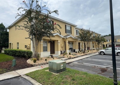 8511 Trail Wind Drive - Photo 1