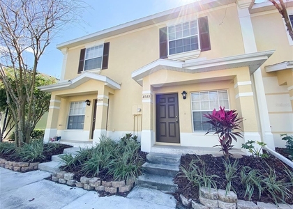 8533 Trail Wind Drive - Photo 1