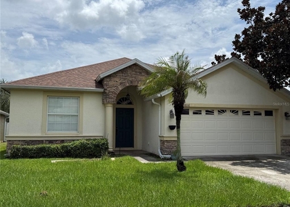 3806 Washburn Place - Photo 1