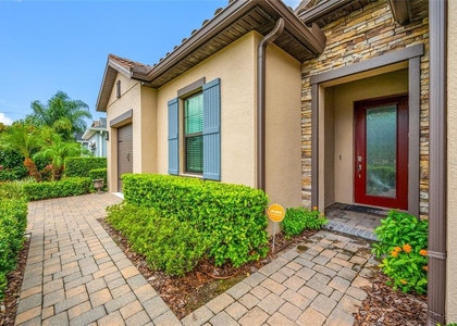 18308 Leafmore Street - Photo 1