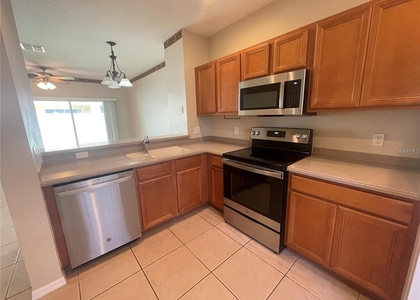 8508 Brushleaf Way - Photo 1