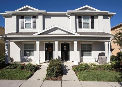 4745 Somerset Hill Lane - Photo 1