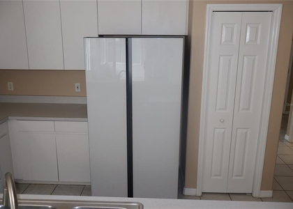 3311 W Marcum Street - Photo 1