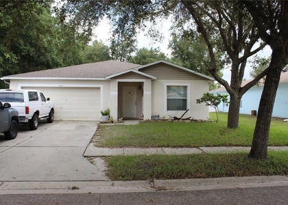 2053 Harcourt Place - Photo 1