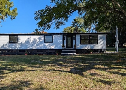 15217 Bailey Hill Road - Photo 1