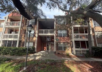 10200 Gandy Boulevard N - Photo 1