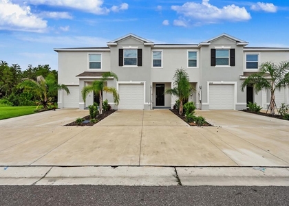 32612 Turtle Grace Loop - Photo 1