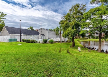 1400 Gandy Boulevard N - Photo 1