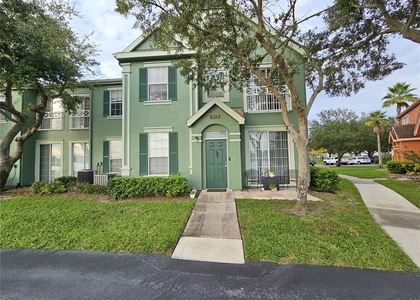 9018 Lake Chase Island Way - Photo 1