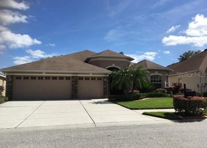 23307 Abercorn Lane - Photo 1