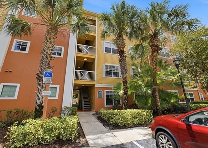 4207 S Dale Mabry Highway - Photo 1